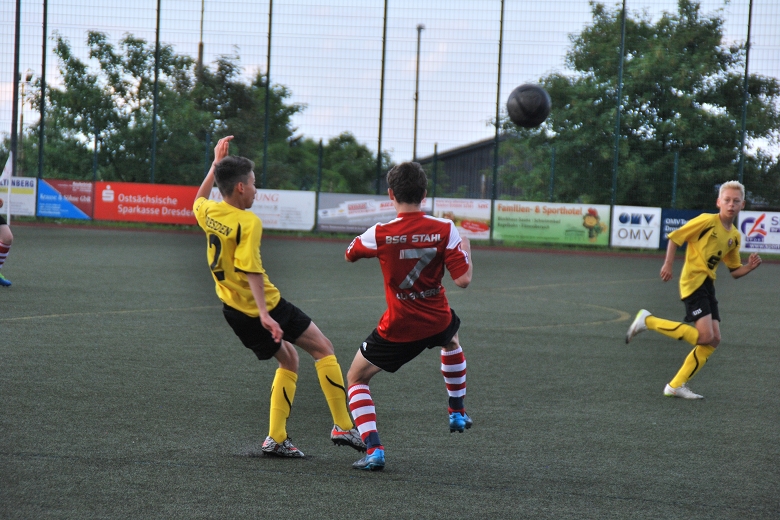 780x520Abschiedsspiel Dustin 22.6 (111).JPG